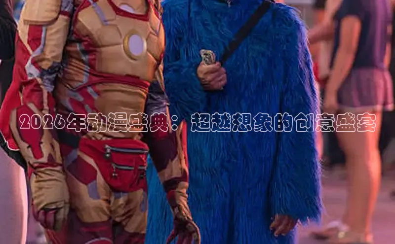 欧陆娱乐登录测速