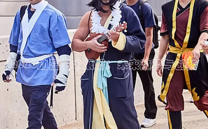 欧陆平台登录注册地址