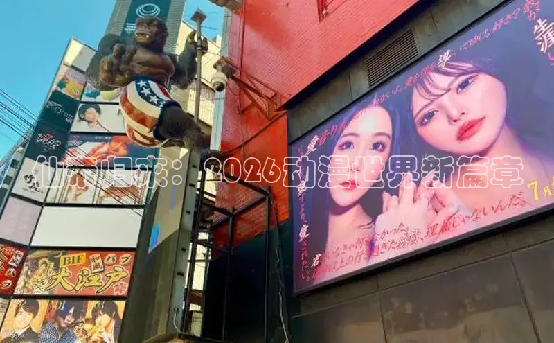 欧陆娱乐注册