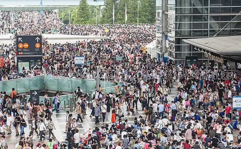 欧陆娱乐登陆