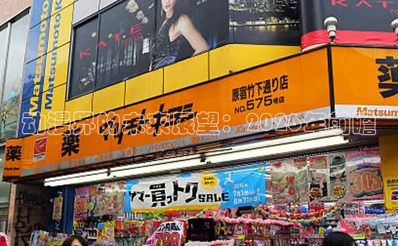 欧陆平台登录注册地址