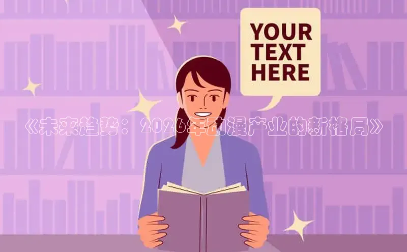 欧陆娱乐主管