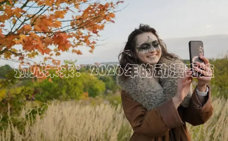 欧陆娱乐app平台