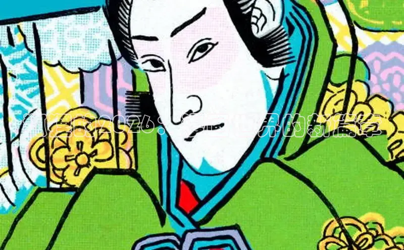 狐狸的2026：漫画世界的新篇章