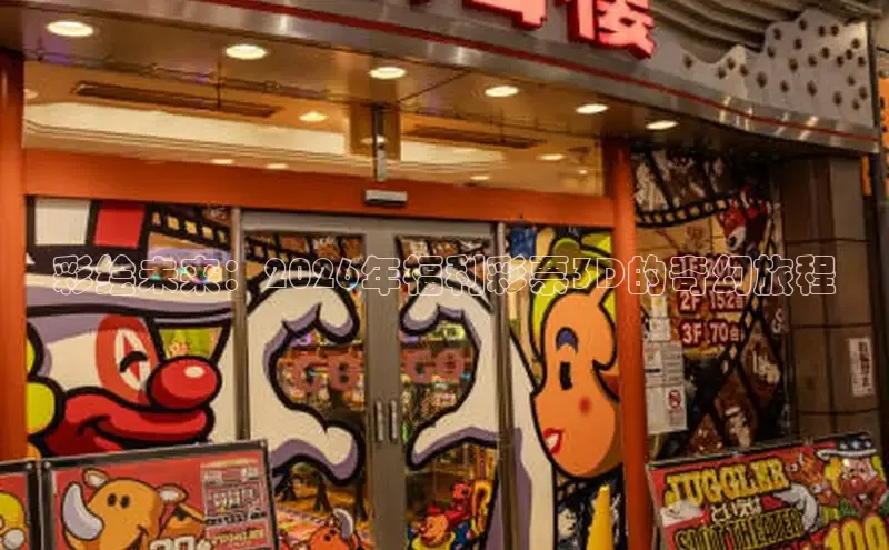 欧陆娱乐app注册账号